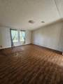 18420 278 Street - Photo 9
