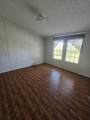 18420 278 Street - Photo 10