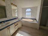 18420 278 Street - Photo 11