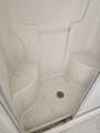 18420 278 Street - Photo 12