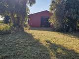 18420 278 Street - Photo 13