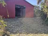 18420 278 Street - Photo 14
