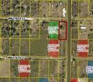 18420 278 Street - Photo 15