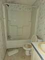 18420 278 Street - Photo 16