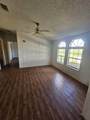 18420 278 Street - Photo 5