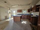 18420 278 Street - Photo 6