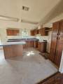 18420 278 Street - Photo 7