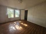 18420 278 Street - Photo 8