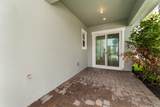 891 Heirloom Walk - Photo 18
