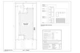 244 31st Street - Photo 15