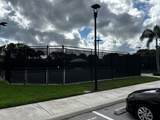 7053 Peters - Photo 52