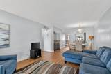 2297 15th Street - Photo 10