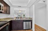 2297 15th Street - Photo 12