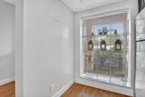 2297 15th Street - Photo 13