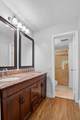 2297 15th Street - Photo 17