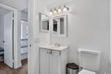 2297 15th Street - Photo 22