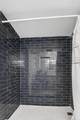 2297 15th Street - Photo 23