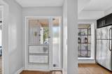 2297 15th Street - Photo 3