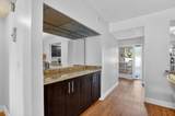 2297 15th Street - Photo 6