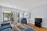 2297 15th Street - Photo 8