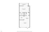 279 Mansfield G - Photo 27