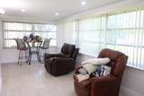 4361 12th Drive - Photo 10