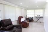 4361 12th Drive - Photo 11