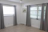 4361 12th Drive - Photo 12