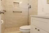 4361 12th Drive - Photo 13