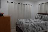 4361 12th Drive - Photo 15