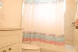 4361 12th Drive - Photo 16