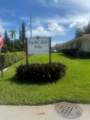 4361 12th Drive - Photo 17