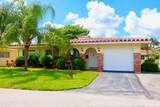 4361 12th Drive - Photo 2