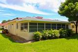 4361 12th Drive - Photo 3