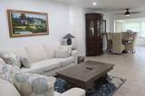 4361 12th Drive - Photo 4