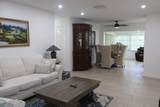 4361 12th Drive - Photo 5