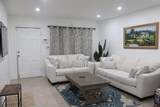 4361 12th Drive - Photo 6