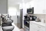 4361 12th Drive - Photo 7