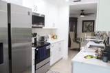 4361 12th Drive - Photo 8