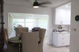 4361 12th Drive - Photo 9