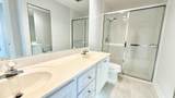 7861 Olympia - Photo 13