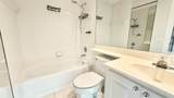 7861 Olympia - Photo 14