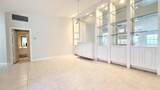 7861 Olympia - Photo 7
