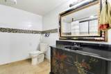 10868 Larch Court - Photo 25