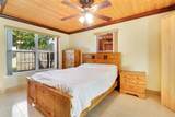 10868 Larch Court - Photo 26