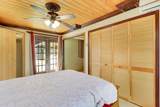 10868 Larch Court - Photo 27