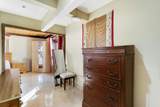 10868 Larch Court - Photo 28