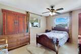 10868 Larch Court - Photo 29