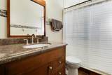 10868 Larch Court - Photo 31