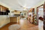 10868 Larch Court - Photo 32